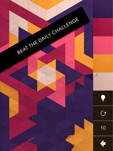KAMI 2 screenshot 8 - screenshot