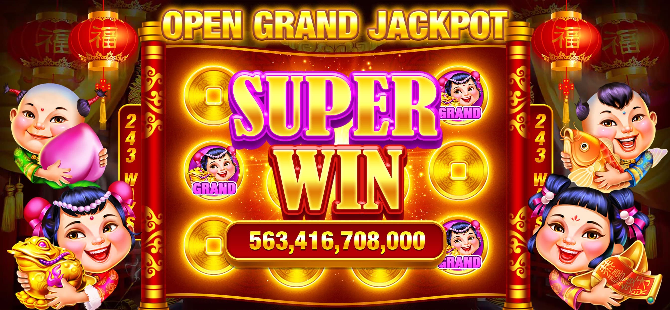 Offline Vegas Slots screenshot 4 - screenshot