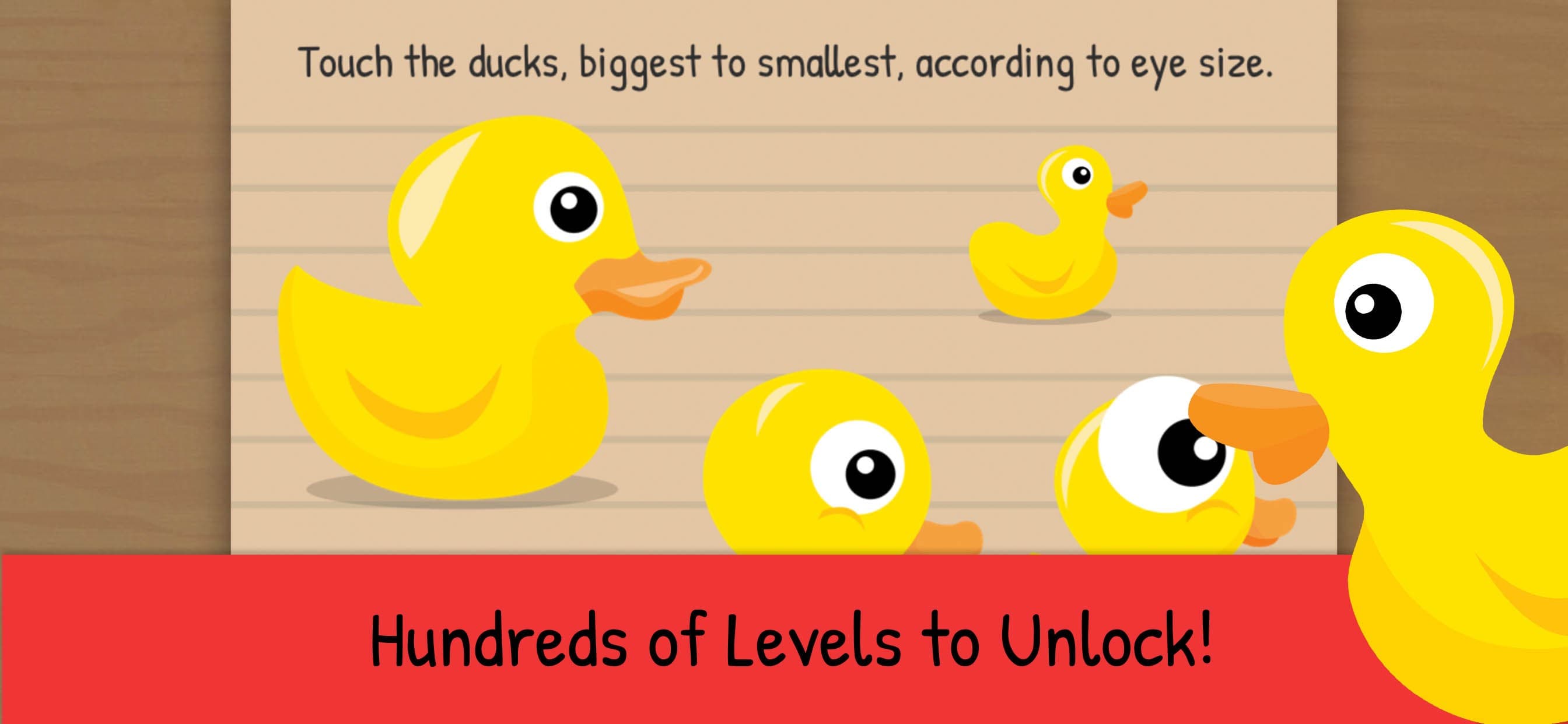 The Moron Test: IQ Brain Games screenshot 3 - screenshot