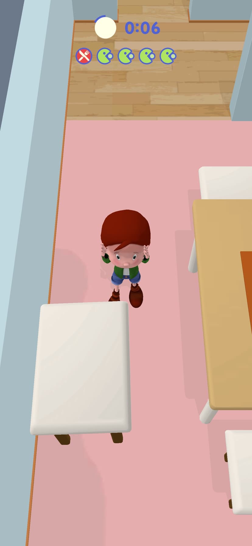More Snacks! screenshot 5 - screenshot