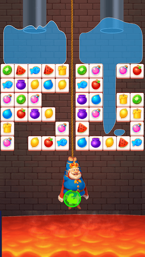 Royal Tile Connect screenshot 6 - screenshot