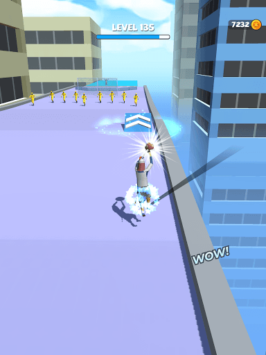 Catch And Shoot screenshot 18 - screenshot