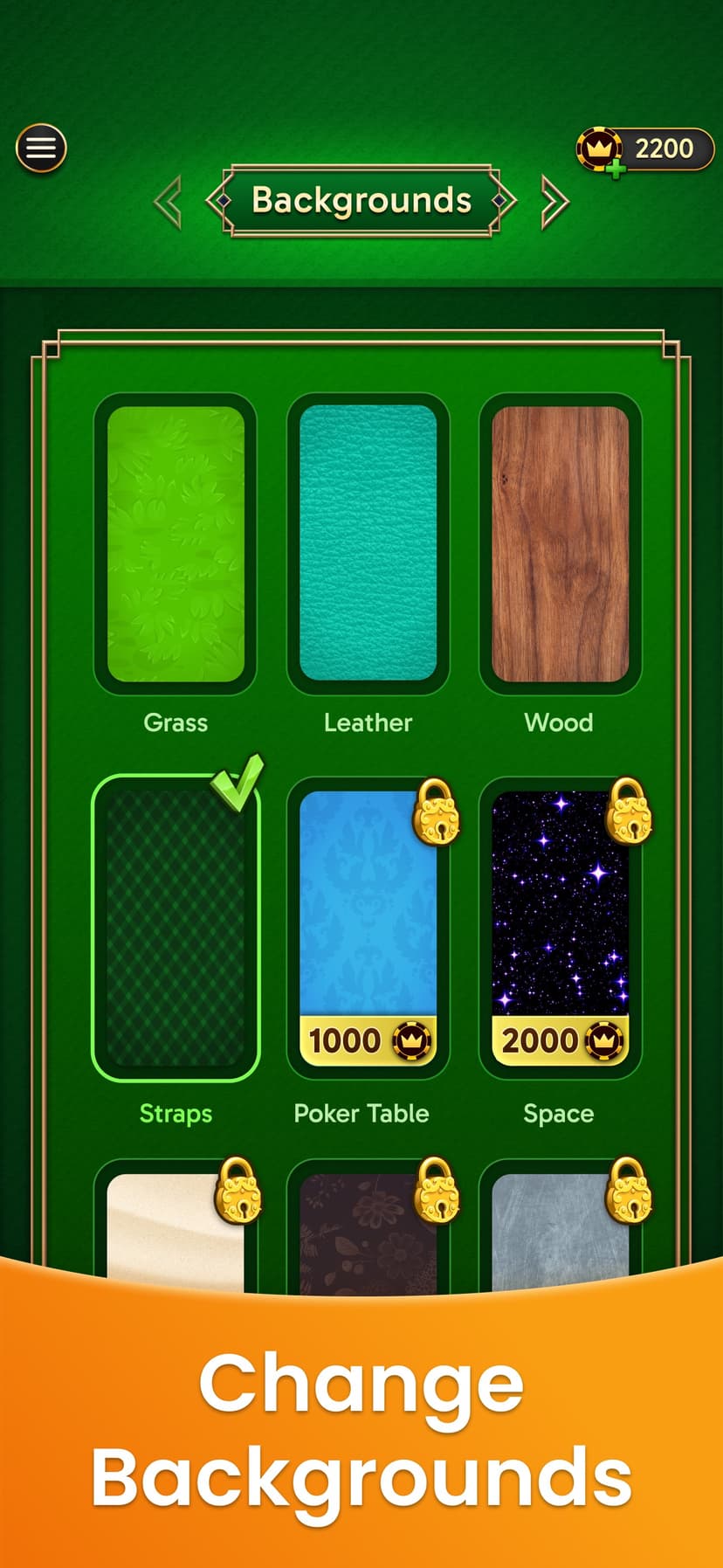 Domino Legends: Classic Game screenshot 6 - screenshot