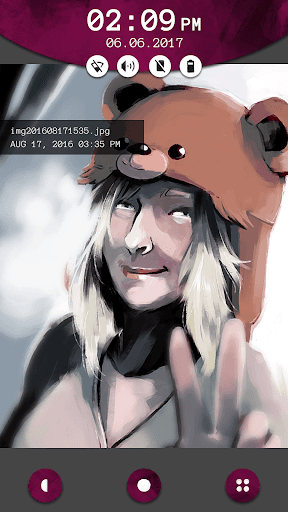 Another Lost Phone: Laura's St screenshot 2 - screenshot