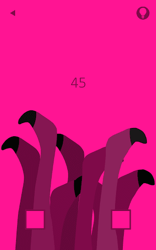 Pink screenshot 15 - screenshot