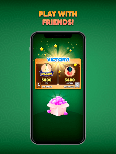 Dice Slam - Fun Classic Game screenshot 10 - screenshot