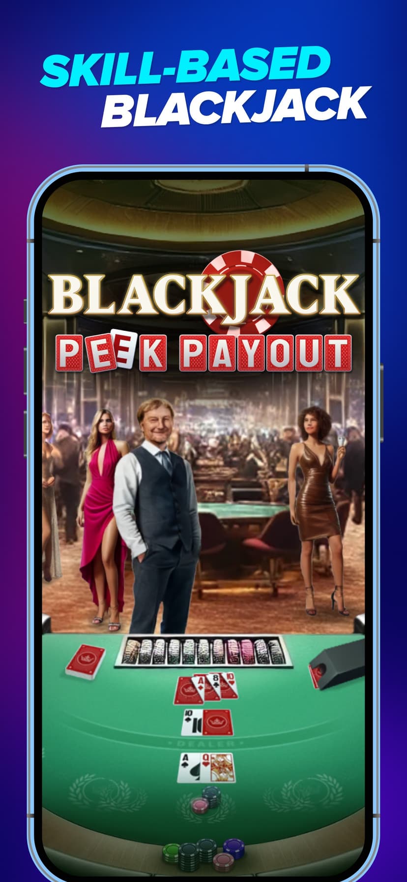 WorldWinner: Play for Cash screenshot 9 - screenshot