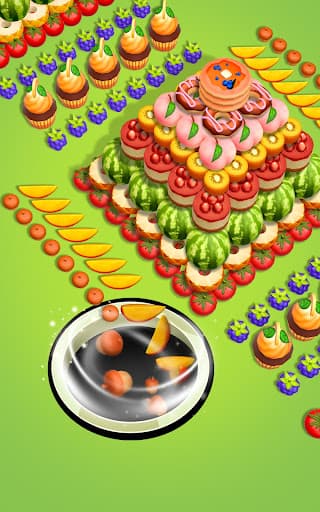 Hole Pop! Eat em All screenshot 10 - screenshot