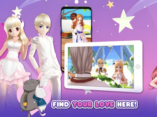 Dance On - Hotsteps Mobile screenshot 2 - screenshot