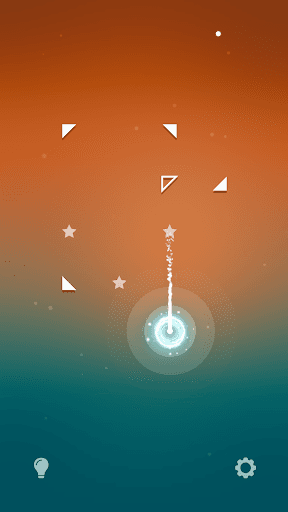 Destination - Focus Training screenshot 2 - screenshot