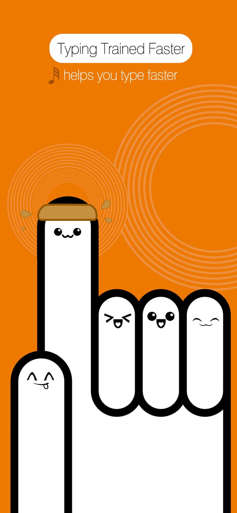 Piano Tiles ™ screenshot 5 - screenshot