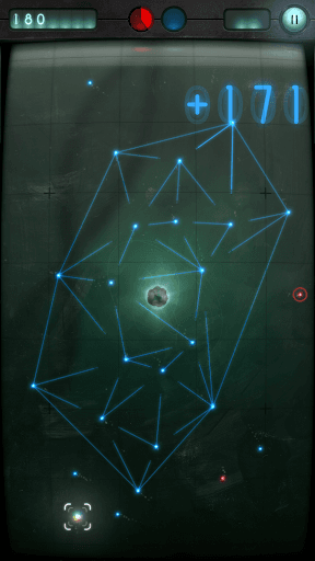 Beyondium screenshot 8 - screenshot
