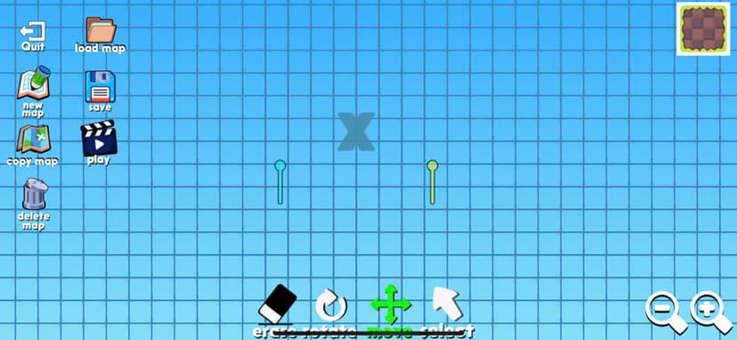 Supreme Duelist 2021 screenshot 6 - screenshot