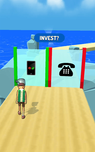 Investment Run: Invest Fast screenshot 9 - screenshot