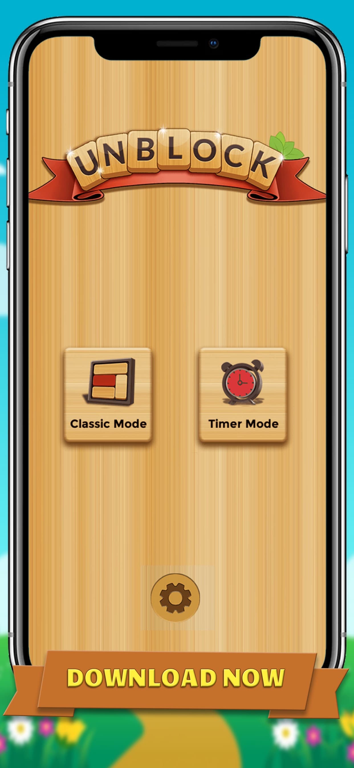 Unlock me! unblock Puzzle game screenshot 5 - screenshot