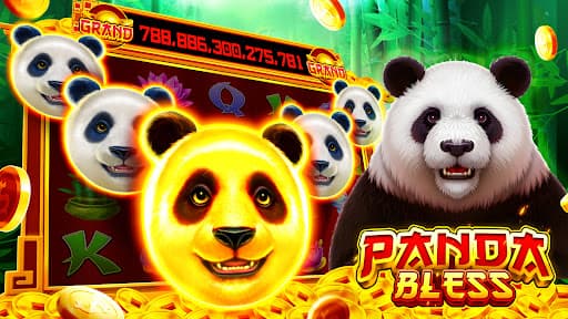 Cash Tornado™ Slots - Casino screenshot 28 - screenshot