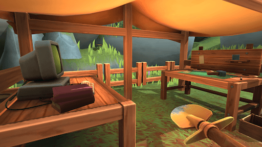 Dig It Up screenshot 14 - screenshot