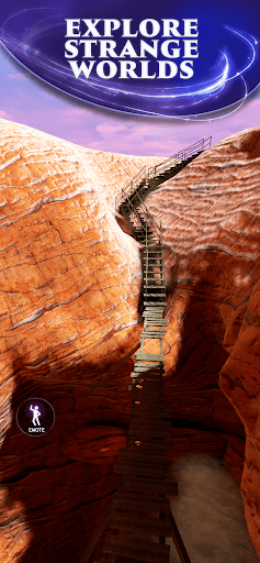 Waltz of the Wizard screenshot 5 - screenshot