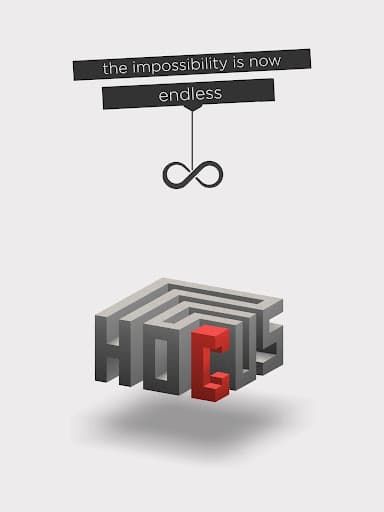 Hocus. screenshot 6 - screenshot