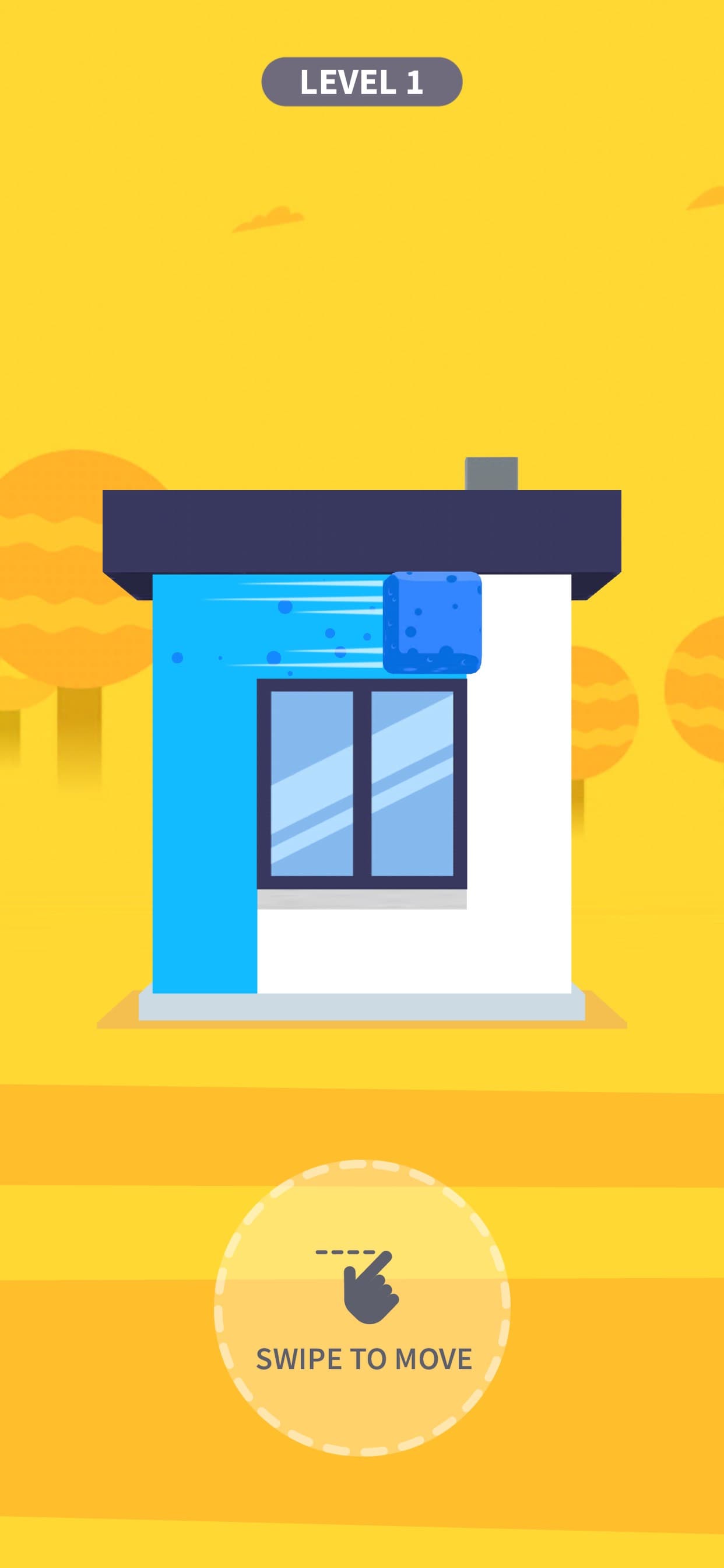 House Paint screenshot 2 - screenshot