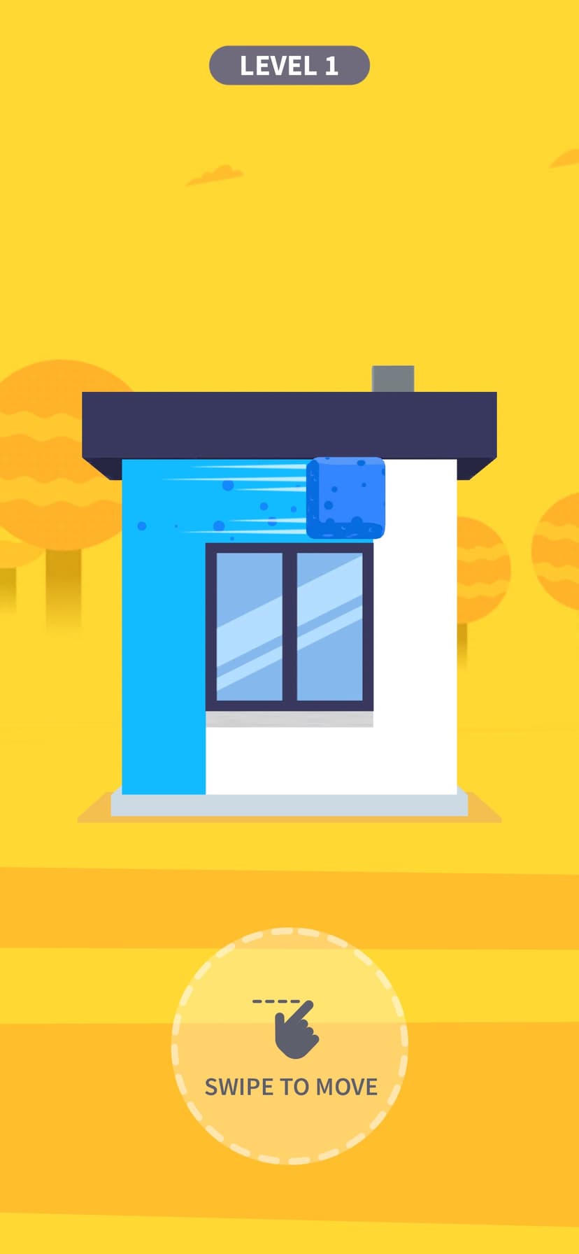 House Paint screenshot 2 - screenshot
