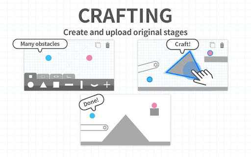 Brain Dots screenshot 5 - screenshot