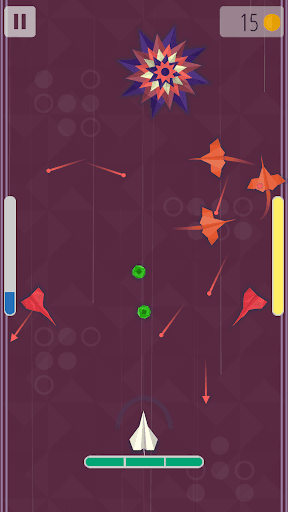 Highwind screenshot 17 - screenshot