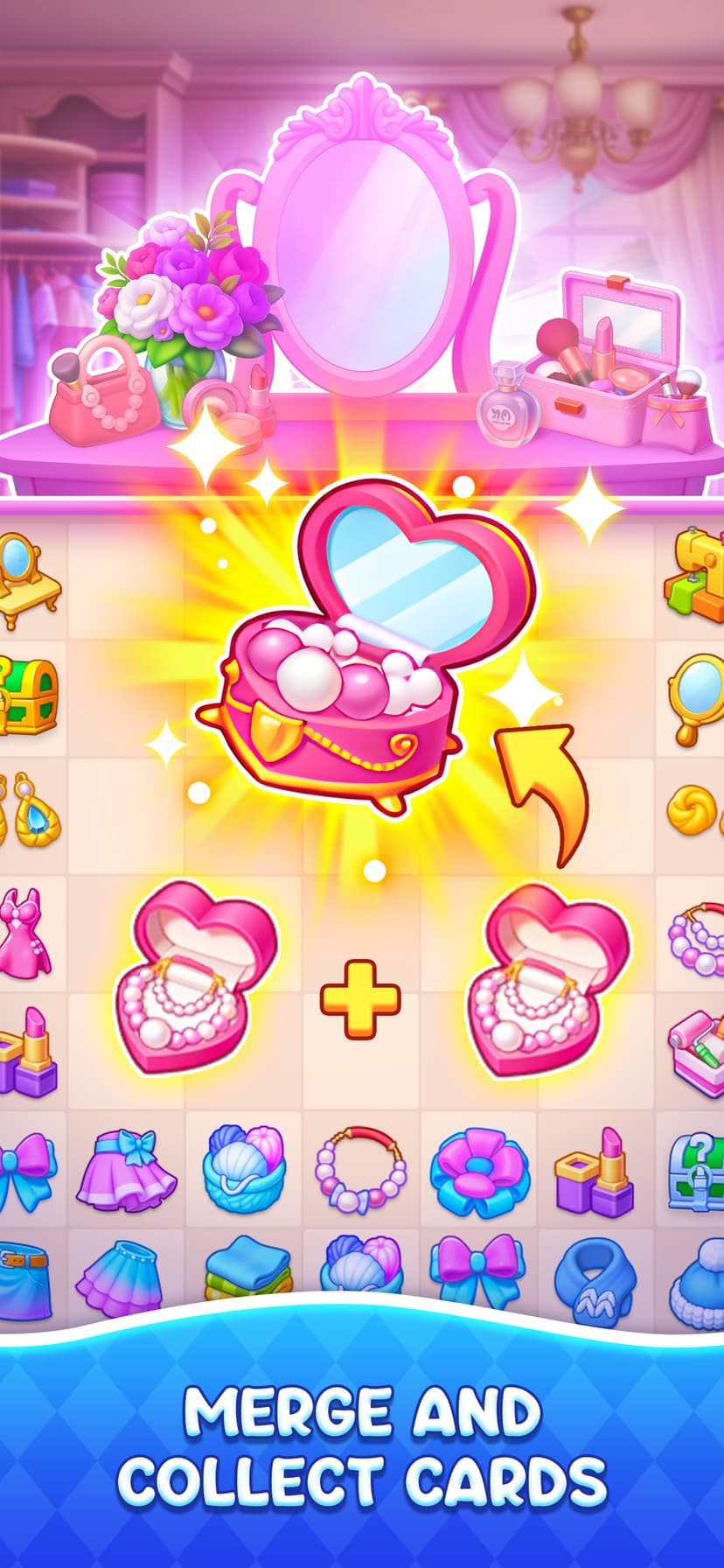 Bingo Party！Live Classic Bingo screenshot 3 - screenshot