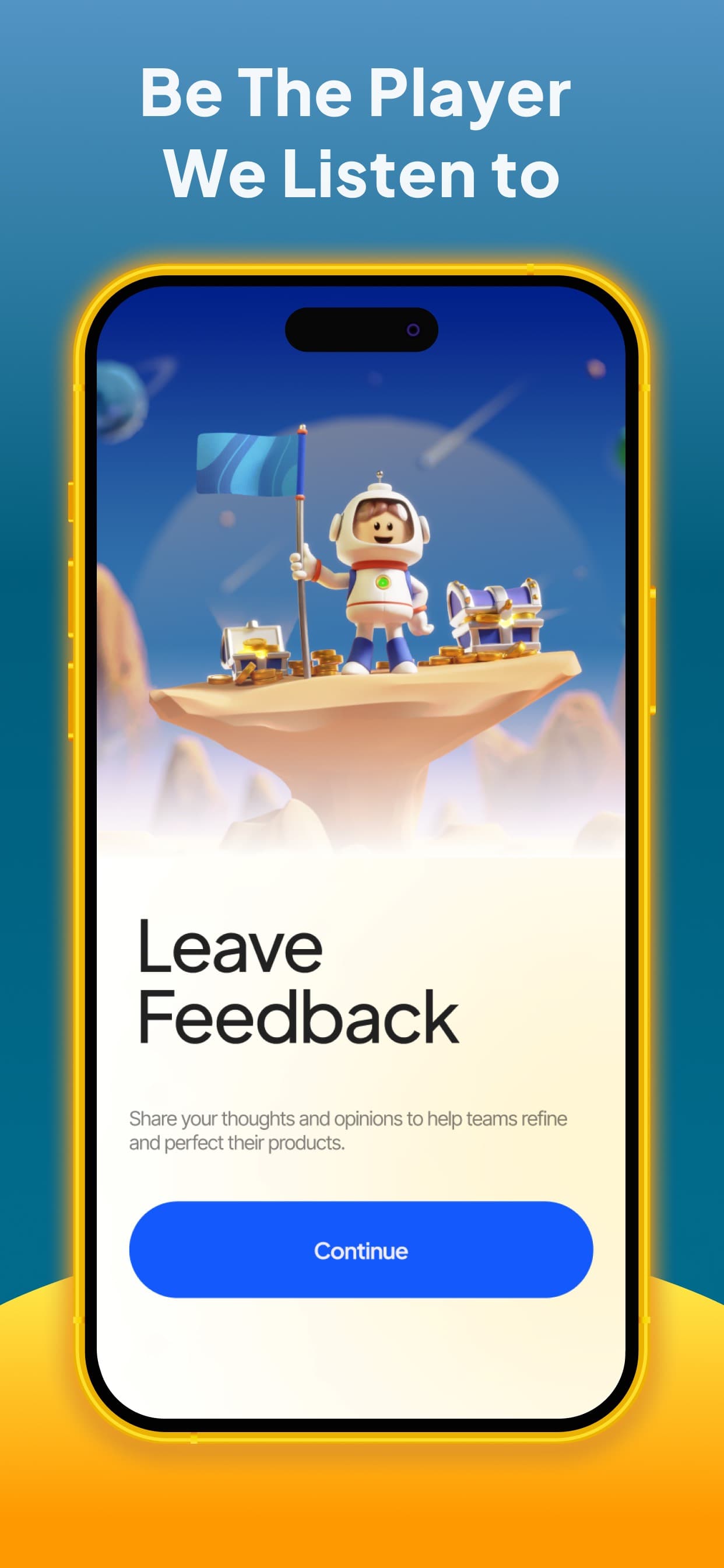 Playtest Pro by BestPlay screenshot 2 - screenshot