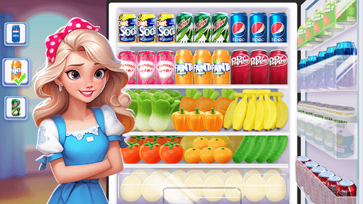Match Smash 3D®- Triple Puzzle screenshot 21 - screenshot