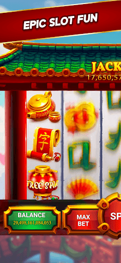 Velo Poker: Texas Holdem Game screenshot 6 - screenshot