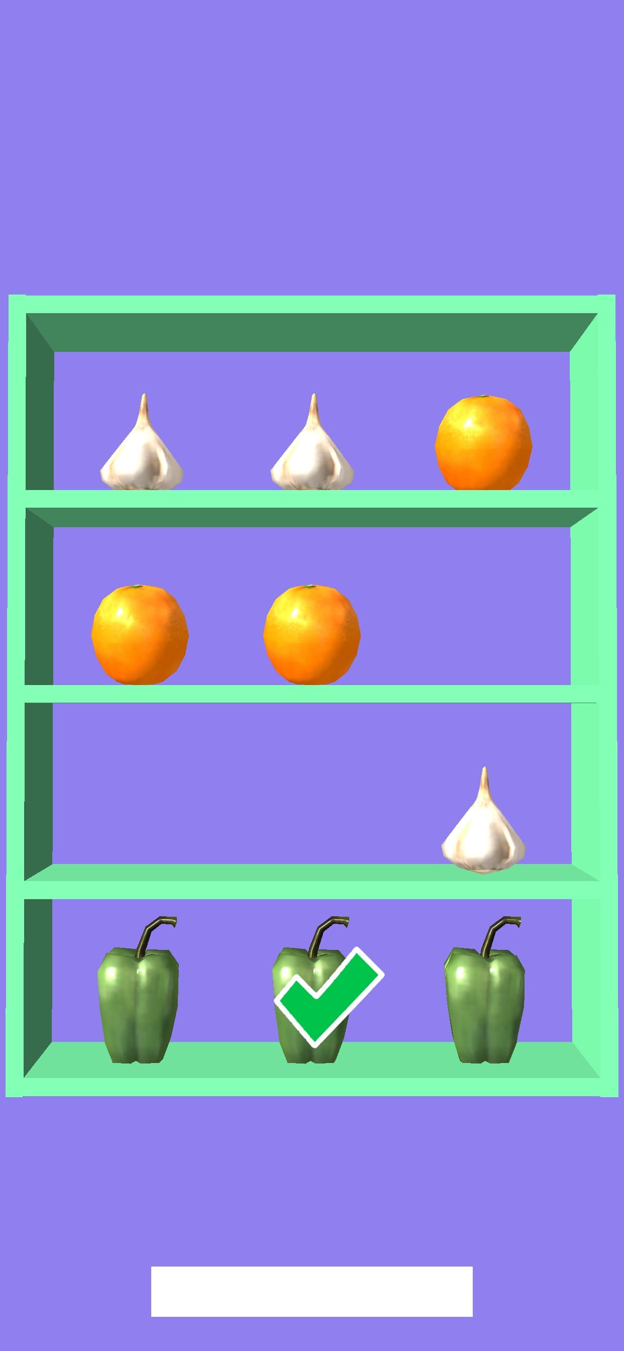 Scan it!!Supermarket Simulator screenshot 7 - screenshot