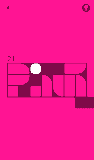 Pink screenshot 6 - screenshot