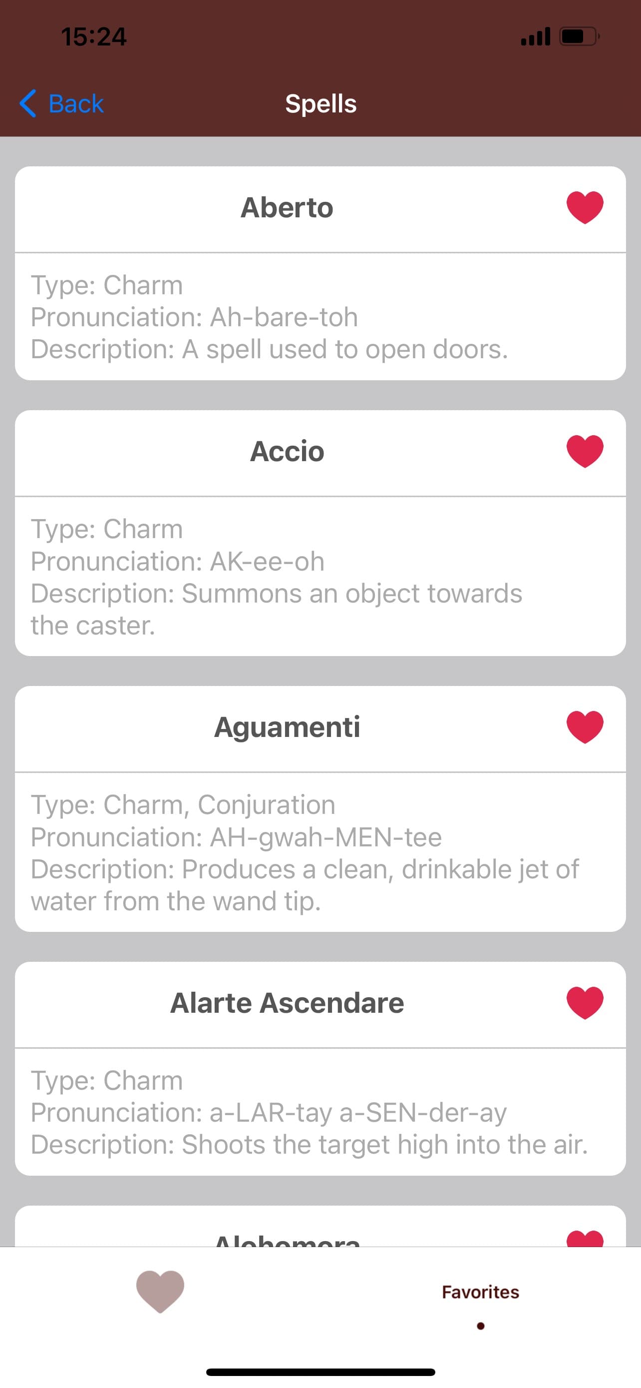The Sorting Owl Quiz screenshot 5 - screenshot