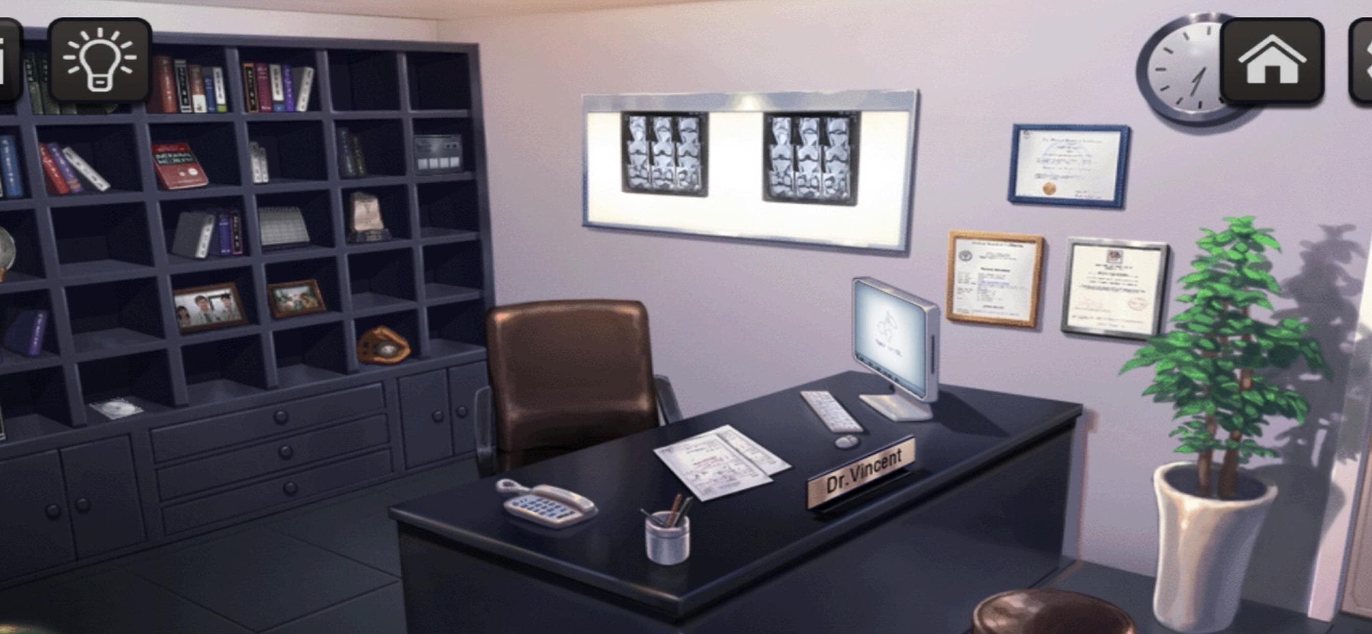 Doors&Rooms : Escape King screenshot 3 - screenshot