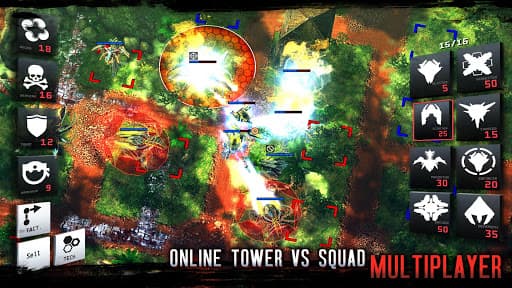 Anomaly 2 screenshot 17 - screenshot