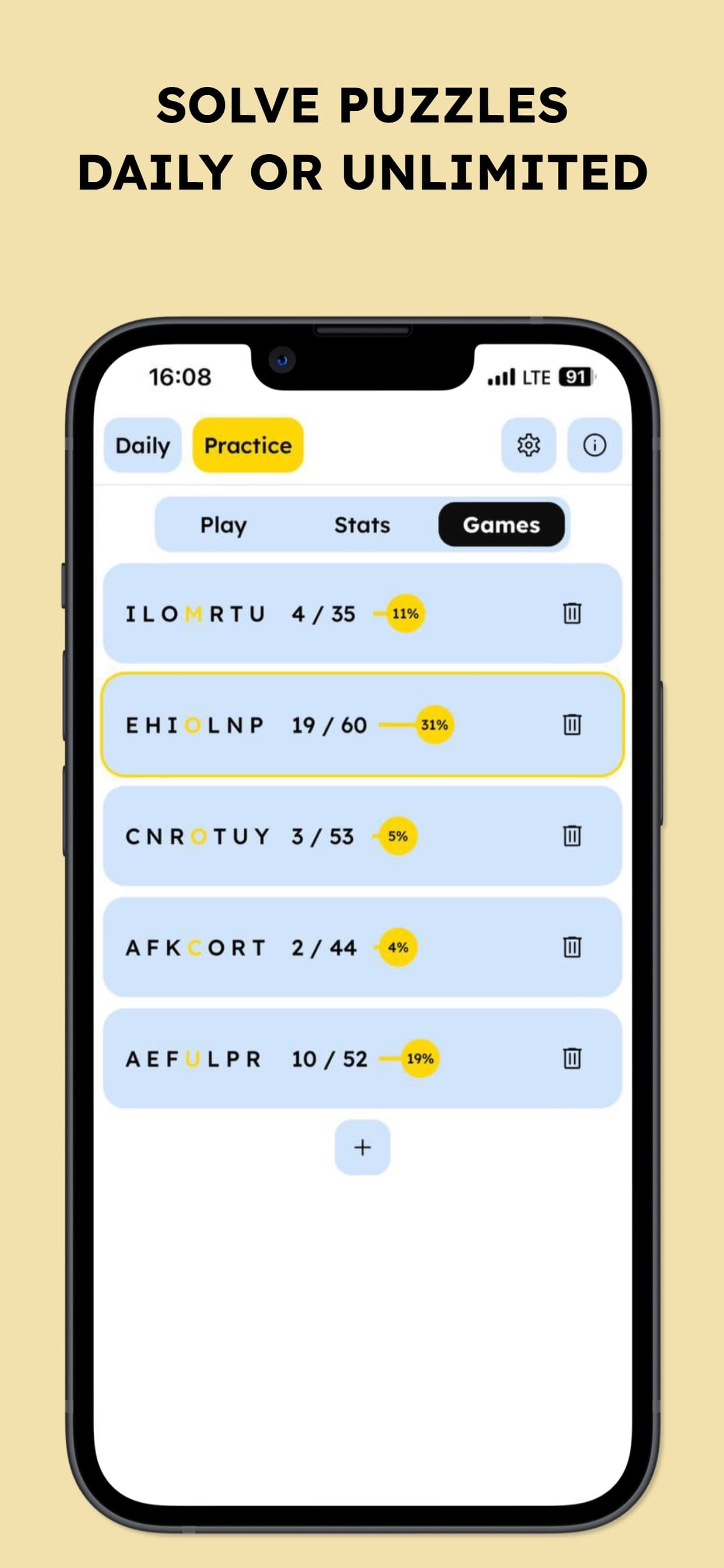 SpellBee - Spelling Words screenshot 4 - screenshot