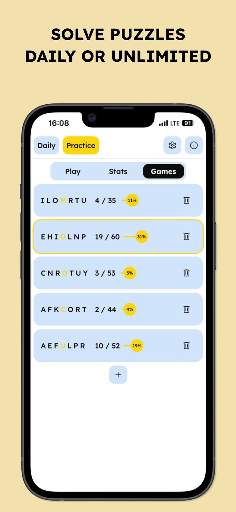 SpellBee - Spelling Words screenshot 4 - screenshot