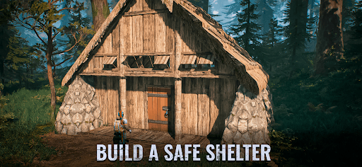 Days After: Zombie Survival screenshot 22 - screenshot