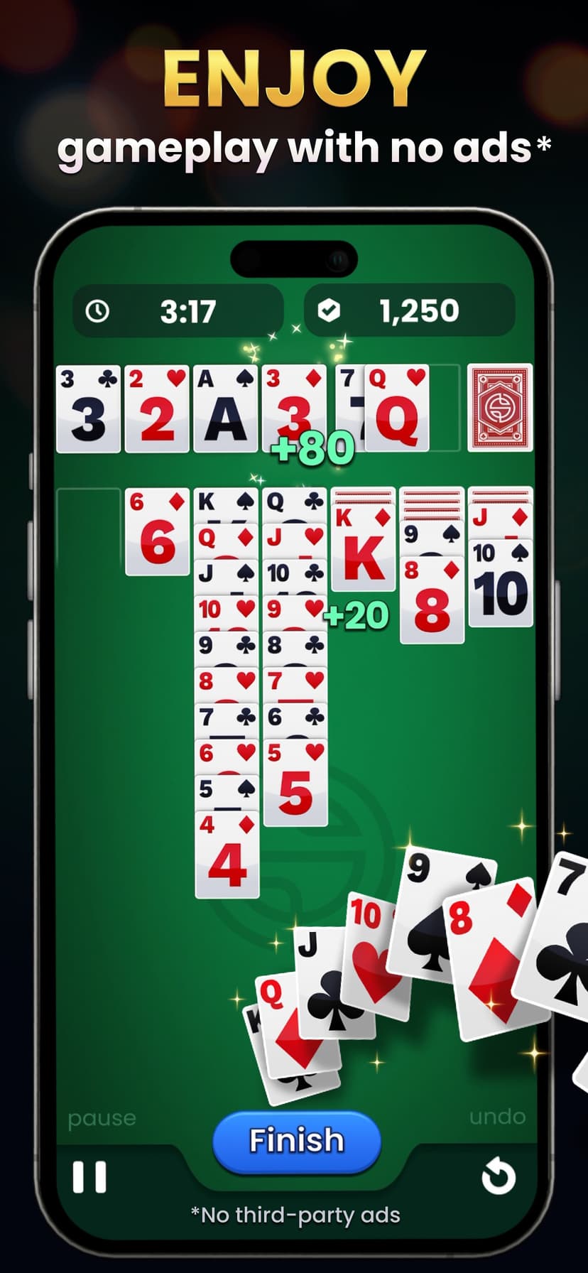 Cash Out Club - Win Real Money screenshot 7 - screenshot
