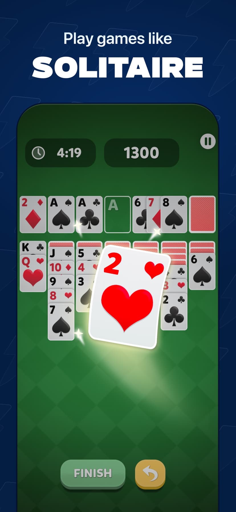 Rush Arena - Win Cash screenshot 9 - screenshot