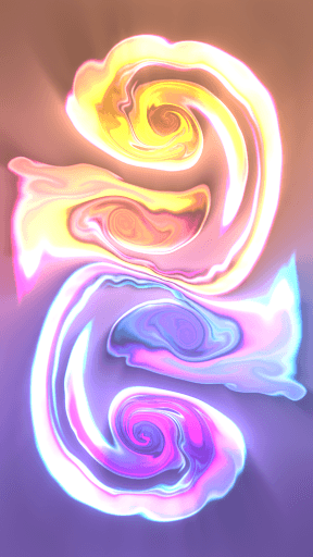 Fluid - Trippy Stress Reliever screenshot 17 - screenshot