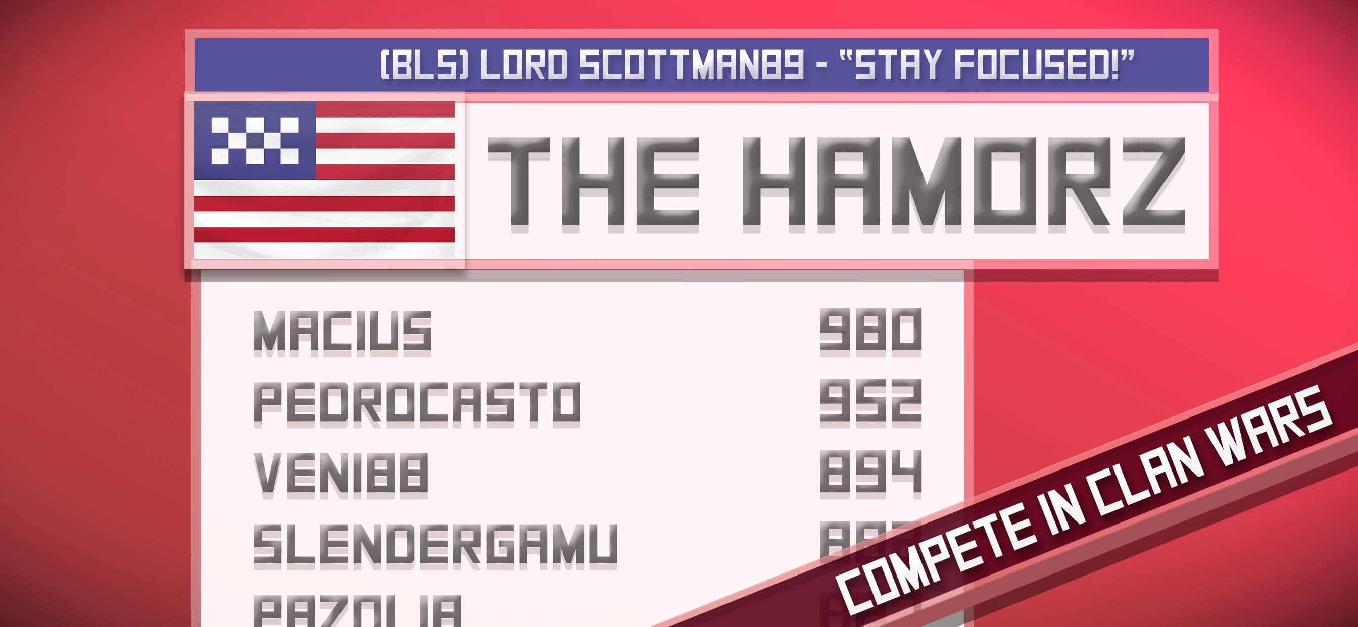 Climby Hammer screenshot 5 - screenshot