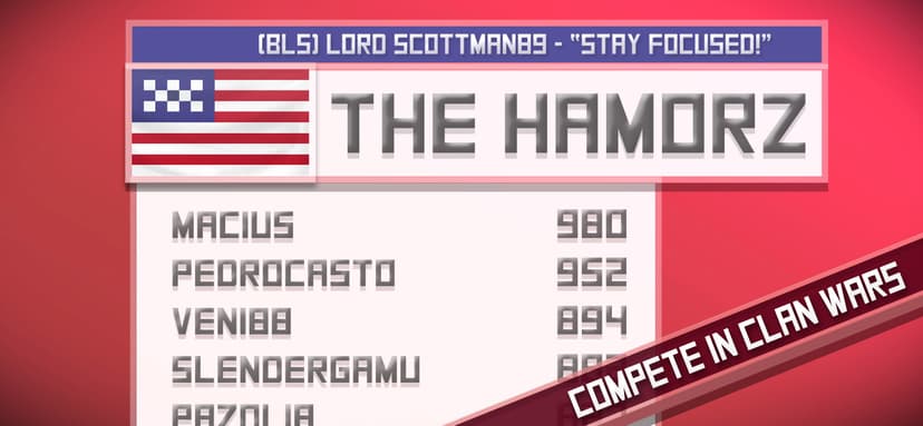 Climby Hammer screenshot 5 - screenshot