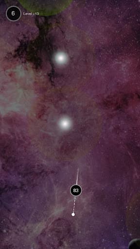 Gravity Range screenshot 3 - screenshot