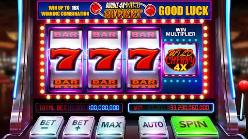 Bravo Classic Slots-777 Casino screenshot 11 - screenshot