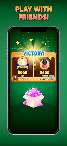 Dice Slam - Fun Classic Game screenshot 2 - screenshot