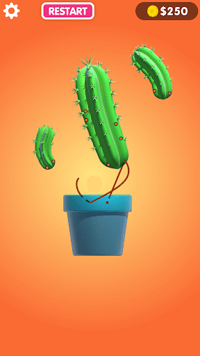 Sew 3D screenshot 12 - screenshot