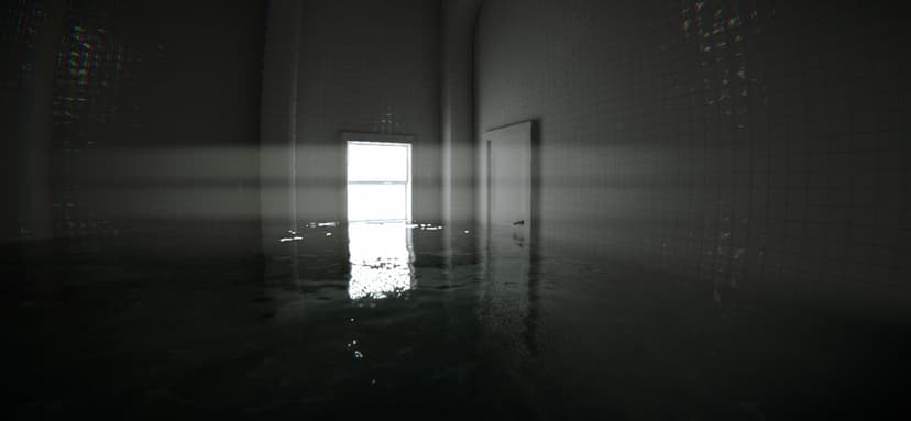 POOLS™ screenshot 4 - screenshot