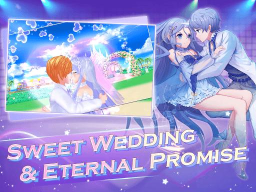 Sweet Dance screenshot 10 - screenshot